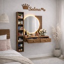 [OPB-PK04] Pack Opale 04