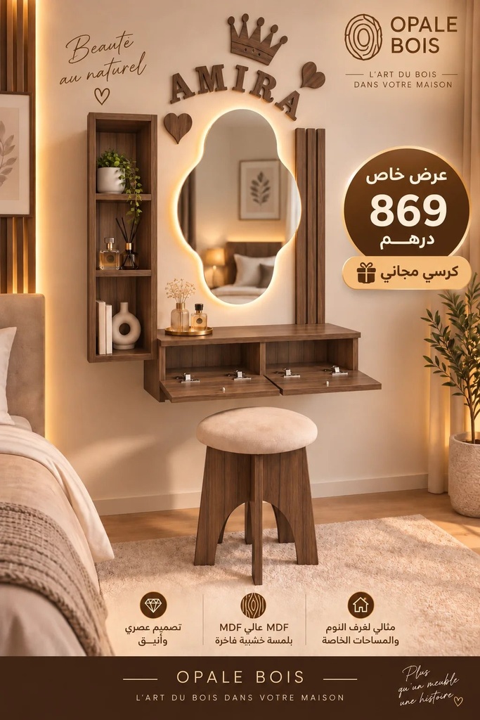 OPB-PK013-2
