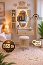 [OPB-PK016] Pack Opale 016