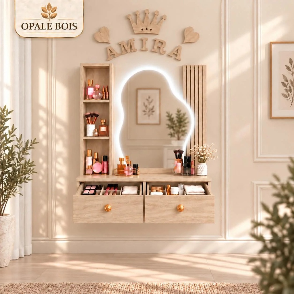 [OPB-PK021] Pack Opale 021