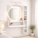 [OPB-PK03] Pack Opale 03