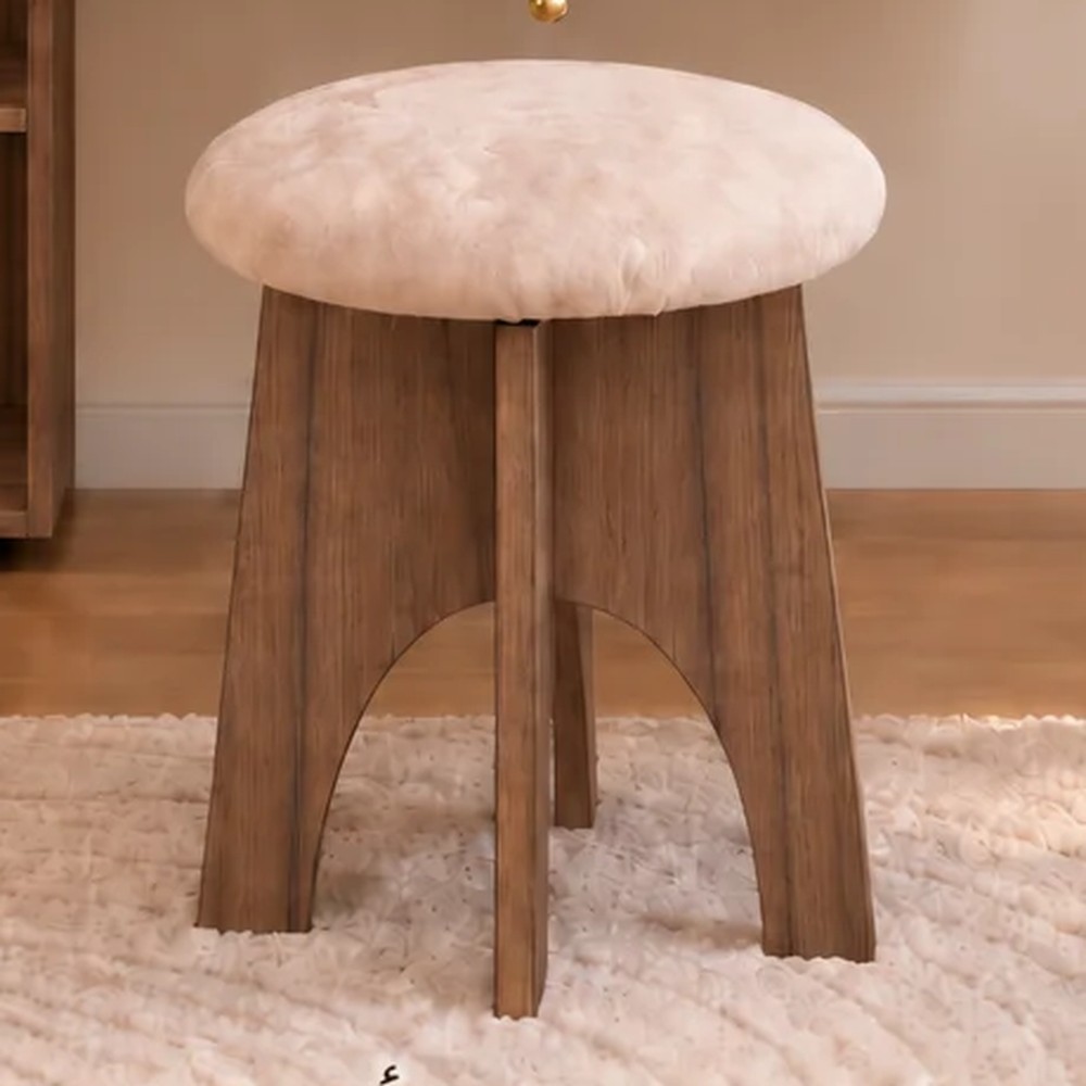 [OPB-ACC-POUF] Pouf assorti