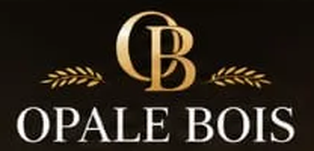 Opale Bois